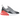 Produkt Nike Air Max 270 Wolf Grey Anthracite Bright Crimson White bild 3