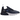 Produkt Nike Air Max 270 Obsidian bild 1