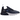 Produkt Nike Air Max 270 Obsidian bild 4