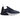 Produkt Nike Air Max 270 Obsidian bild 2
