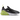Produkt Nike Air Max 270 Light Lemon Twist Black Anthracite White  bild 1