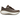 Product Image Nike Vomero Plus Caldera Brown Dark Field Brown