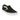 Product Image Vans U Classic Slip-on