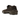 Product Image Nike Air Rift Dark Hazel