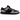 Nike SB Dunk Low Dashawn Jordan Copperhead sneakers sideprofil med brun overdel og hvid mellemsål