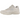 Product Image New Balance 2002R White Grey