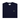 Product Image Lacoste Cotton T-shirt Midnight Blue 166