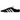 adidas Gazelle Core Black Cloud White Gold sneakers i sideprofil med sort overdel i ruskind, hvide læderdetaljer og guldlogo