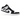 Product Image Air Jordan 1 Mid SE 'Diamond'