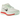 Product Image Nike Air Zoom Pegasus Premium Barely Green