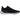 Product Image Reebok Flex Trainer Black/grey 6