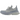 Product Image ARKK Copenhagen Waste Zero Fg Pet Tx-22 Formal Formal Grey Vapor Grey