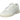 Product Image Reebok Classic Workout Lo Plus Chalk/weathered White