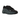 Product Image Nike Ava Rover Black Blue Sage