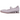 Product Image Nike Shox Z Calistra Pearl Pink