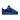 Product Image Nike Air Force 1 Low QS 'Mystic Navy'