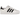 Product Image Adidas Superstar II White Black