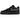Product Image Nike Air Force 1 Low '07 LV8 Black Smoke Grey