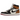 Product Image Jordan 1 Retro High OG Love Letter
