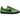 Product Image Nike Astro Grabber SP Bode Chlorophyll