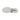 Product Image Saucony Progrid Triumph 4 1 White/silver