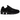 Product Image Nike Shox Ride 2 Black