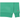 Product Image Billionaire Boys Club Dollar Logo Crewneck Green