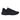 Product Image Nike React Vision Black Anthracite