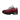 Product Image Nike Air Max 95 Kith El Dorado