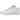 Product Image Jordan 1 Low Triple White