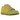 Product Image Nike SB Dunk Low Pro Hatch Chili