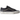 Product Image Vans Premium Old Skool 36 Combat Black