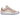 Product Image Nike LeBron 23 Old Glory