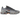 Product Image Nike Air Max Plus Light Smoke Grey Hot Curry