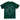 Product Image Travis Scott CJ x Audemars Piguet Watch Face Tee Green
