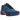Product Image Nike Air Max Plus Drift Midnight Navy Total Orange