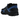 Product Image Nike Zoom Vomero 5 Black Court Blue