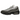 Product Image Nike Air Max 95 Jewel Swoosh Grey