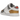 Product Image Nike Dunk Low Heirloom