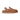 Product Image UGG Goldenstar Evelina Clog Chestnut