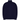 Product Image Polo Ralph Lauren Merino Turtle Neck 005 Hunter