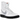 Product Image Nike Field General High Stranger Things