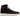 Product Image Jordan 1 Retro High OG Flight Club
