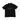 Product Image Han Kjobenhavn Polo Shirt Short Sleeve Black