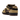 Product Image Nike SB Dunk Low Pro Filbert Light Chocolate