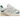 Product Image New Balance 9060 'Linen Dark Juniper'