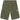 Product Image Carhartt WIP Regular Cargo Short Green