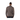 Product Image Under Armour Ua Armour Fleece 1/4 Zip Fresh Clay