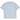 Product Image Carhartt WIP W' S/s Chase T-shirt Frosted Blue / Gold