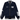 Product Image Nike x Nigo Souvenir Jacket Midnight Navy/Black